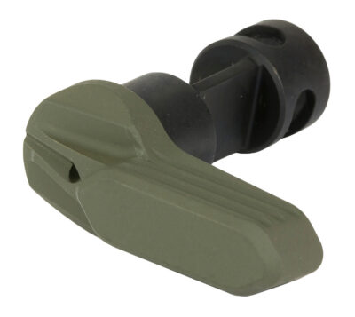 Talon-GI 45/90 Safety Radian OD