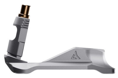 MAGWELL GLOCK 43X/48 GREY