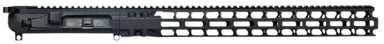 Radian Weapons R0192 Model 1 Upper & Handguard Set 17″ Radian Weapons R0192 Model 1 Upper & Handguard Set 17″
