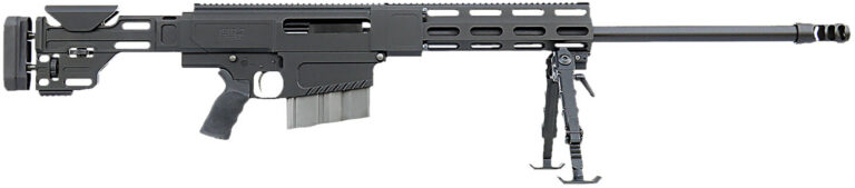 HM DEFENSE HM50B2-50BMG-BLK GEN2 50BMG 29.25 10R HM DEFENSE HM50B2-50BMG-BLK GEN2 50BMG 29.25 10R