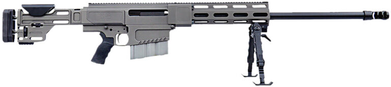 HM DEFENSE HM50B2-50BMG-TU GEN2 50BMG 29.25 10R HM DEFENSE HM50B2-50BMG-TU GEN2 50BMG 29.25 10R
