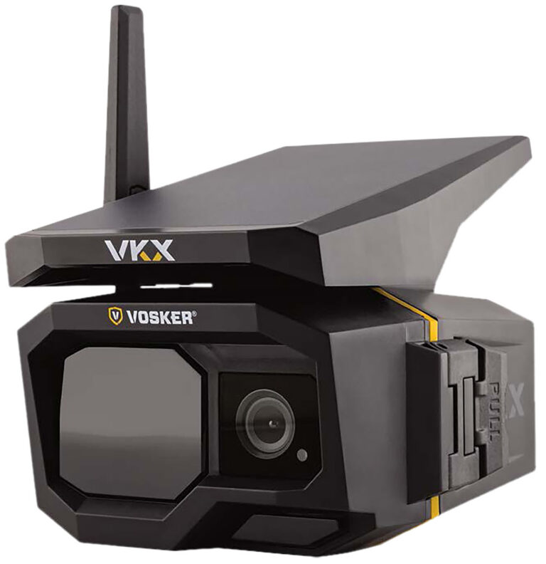 Spypoint VKX VKX Black 1920×1080 Resolution 32GB Memory Spypoint VKX VKX Black 1920×1080 Resolution 32GB Memory
