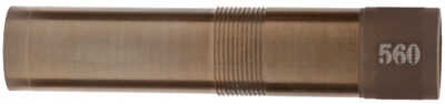 Rob Roberts Gun Works 200160 Final Strut Turkey Choke Crio Plus Benelli 20 Gauge