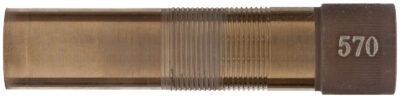 Rob Roberts Gun Works 200179 Final Strut Turkey Choke Optima HP 20 Gauge