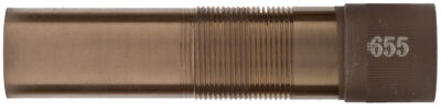 Rob Roberts Gun Works 200182 Final Strut Turkey Choke Optima HP 12 Gauge