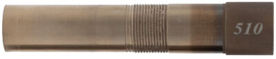 Rob Roberts Gun Works 200271 Final Strut Turkey Choke Crio Plus Benelli 28 Gauge