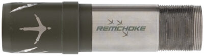 Rob Roberts Gun Works 200269 Raptor Turkey Choke Rem Choke 12 Gauge Stainless Steel