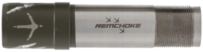 Rob Roberts Gun Works 200270 Raptor Turkey Choke Rem Choke 20 Gauge Stainless Steel