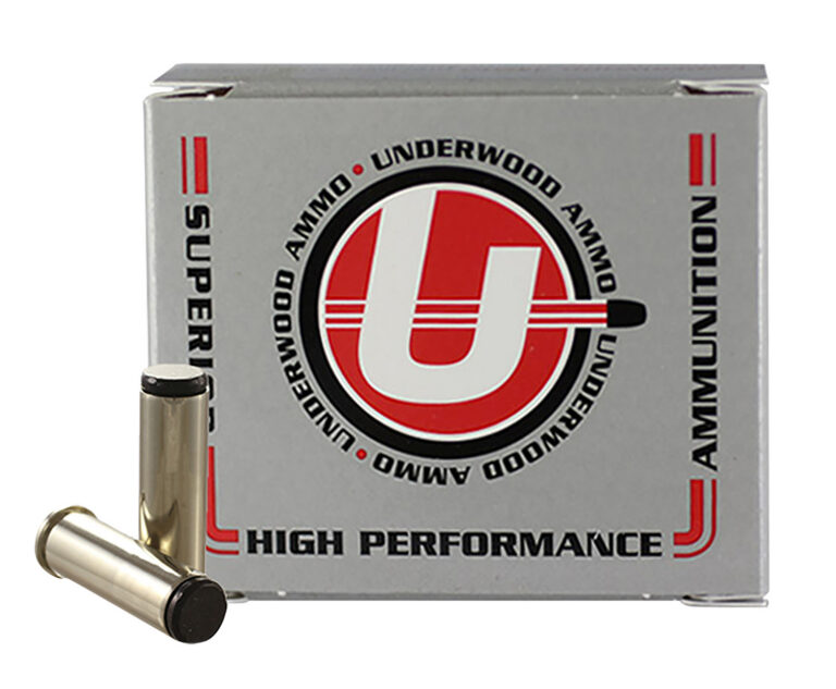 38 Special 150 Grain Lead Wadcutter Ammo 20 Rnd 38 Special 150 Grain Lead Wadcutter Ammo 20 Rnd