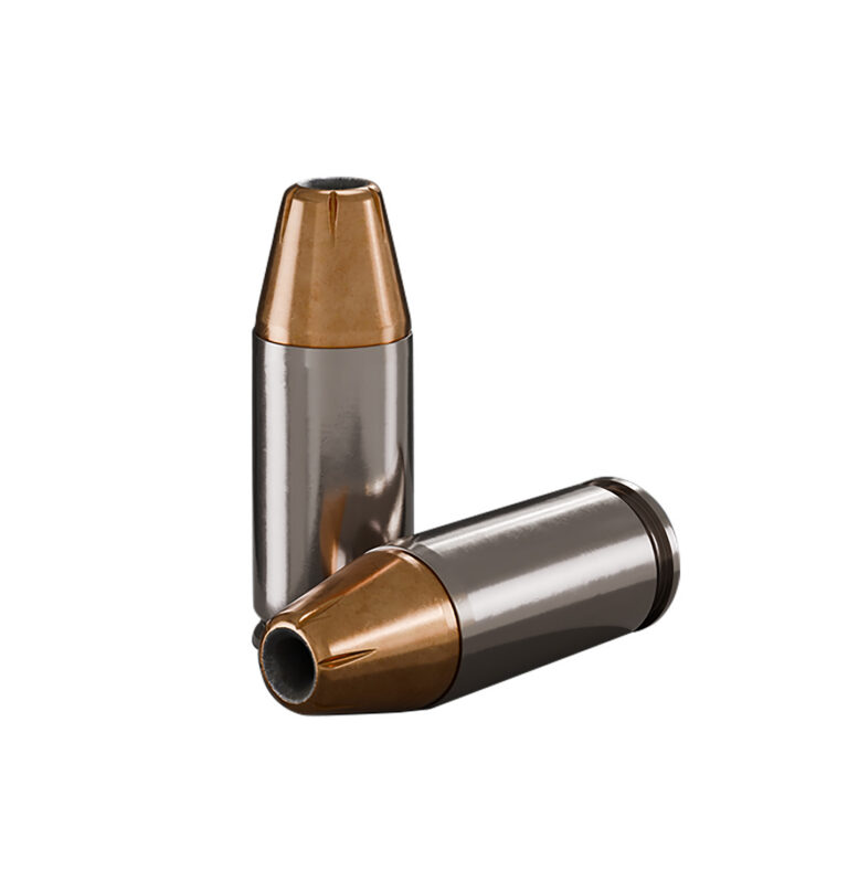 Underwood Ammo 1139mm +P Luger 124gr Jacketed Hollow Point 20 Per Box/10 Case Underwood Ammo 1139mm +P Luger 124gr Jacketed Hollow Point 20 Per Box/10 Case