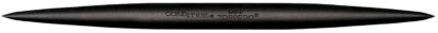 Cold Steel CS80TORM Mini Torpedo  Spike Black 1055 Carbon Steel