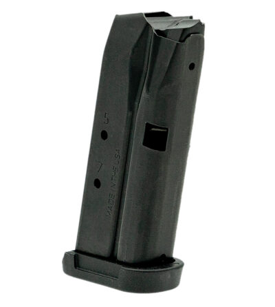 Shield Arms Z8 8 round Magazine for Glock 43