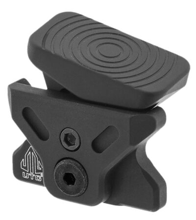 UTG TLTRM01 Angled Index Mount M-LOK
