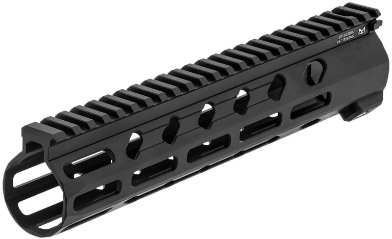 Leapers MTU045SEM Arwen Handguard Leapers MTU045SEM Arwen Handguard