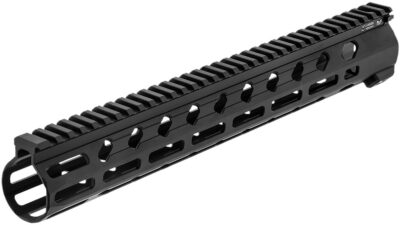 UTG MTU046SEM      ARWEN MLOK HANDGRD 14″