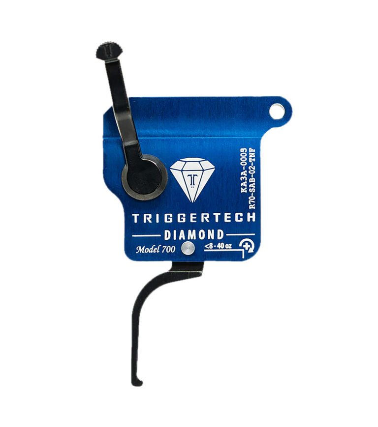 TRIGRTECH R700 R DIAMOND FLAT RH TRIGRTECH R700 R DIAMOND FLAT RH