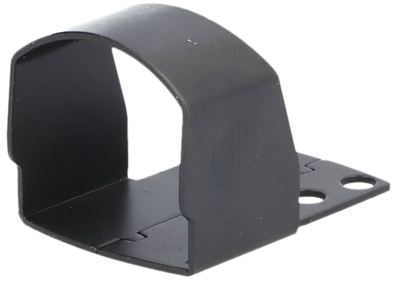 Sig Sauer Electro-Optics SOR0SK001 RomeoZero Shroud Kit Black Handgun Sig P365X/XL Sig Sauer Electro-Optics SOR0SK001 RomeoZero Shroud Kit Black Handgun Sig P365X/XL