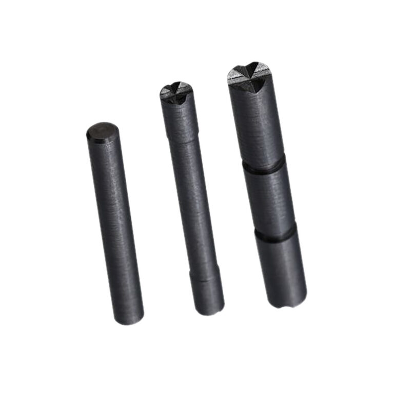 ENHANCED TAKEDOWN PINS FOR GLOCK GEN 4 ENHANCED TAKEDOWN PINS FOR GLOCK GEN 4 BLACK ENHANCED TAKEDOWN PINS FOR GLOCK GEN 4 ENHANCED TAKEDOWN PINS FOR GLOCK GEN 4 BLACK