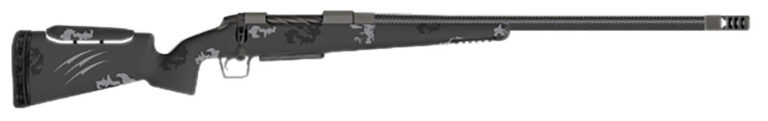 FIERCE FCRXP308WIN18TP CRB RIVAL XP 308 18″ TNG/PH FIERCE FCRXP308WIN18TP CRB RIVAL XP 308 18″ TNG/PH