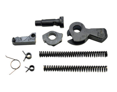 HK UNIVERSAL LEM KIT FOR HK45 SERIES USP FULLSIZE