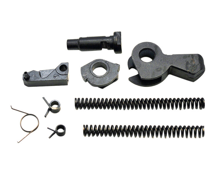 HK UNIVERSAL LEM KIT FOR HK45 SERIES USP FULLSIZE HK UNIVERSAL LEM KIT FOR HK45 SERIES USP FULLSIZE