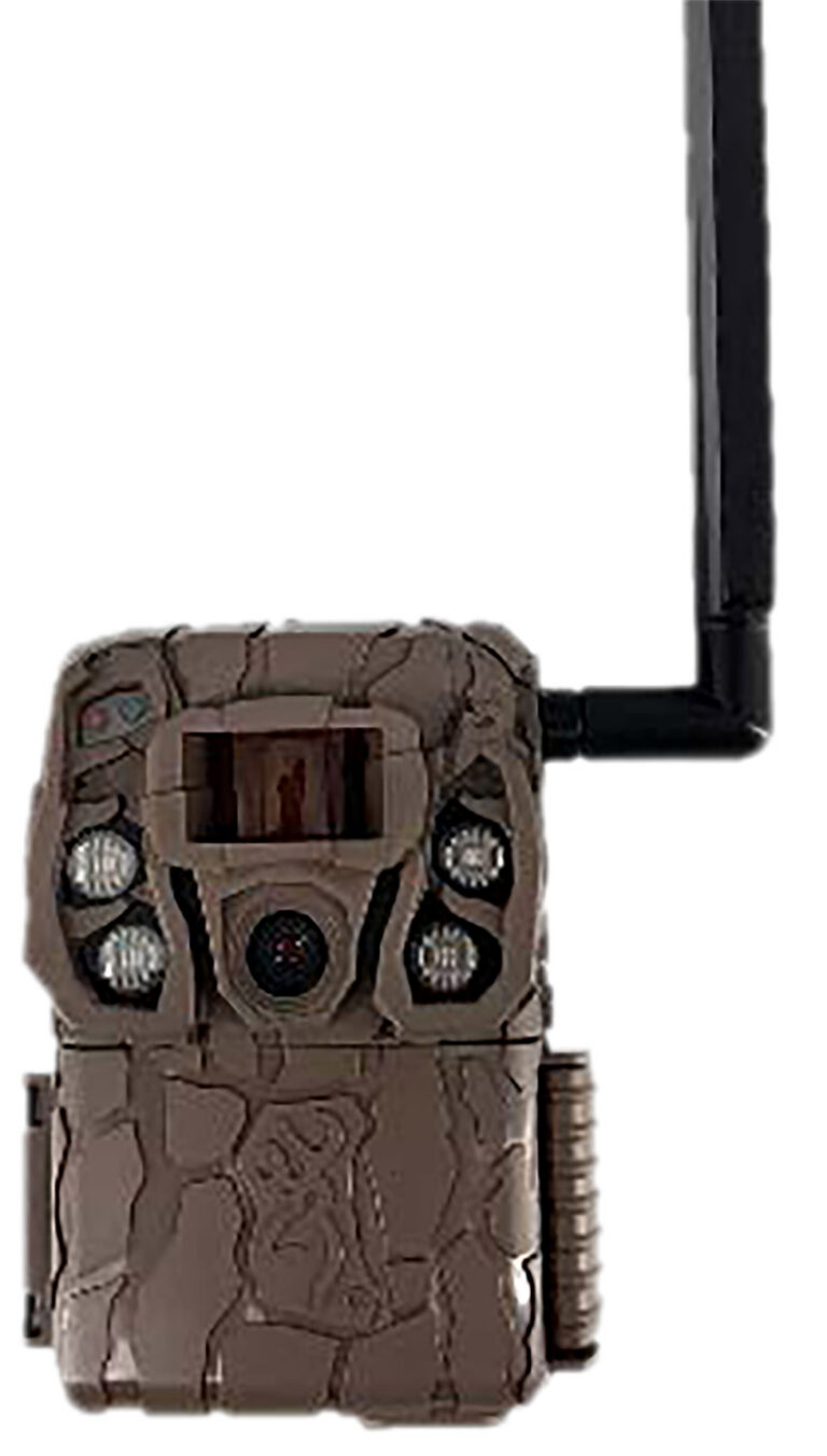 Browning Trail Cameras VPHDL Defender Vision Pro Livestream Browning Trail Cameras VPHDL Defender Vision Pro Livestream
