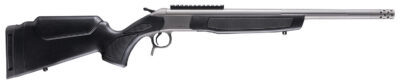 Scout TD SS 400 Legend