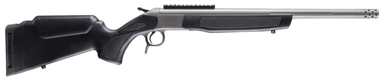 Scout TD SS 400 Legend