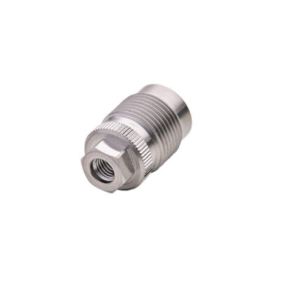 Leupold Tracer Shadow Tan Frame & Bronze Mirror Lens Shooting Glasses