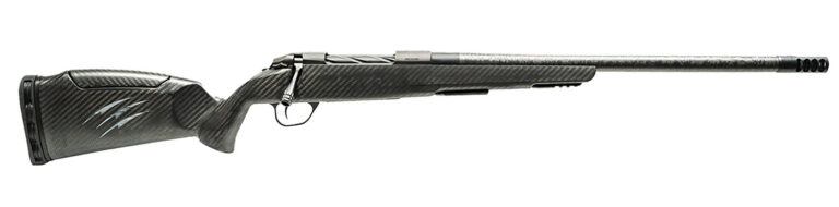 FIERCE FCRGLR22CM20BCP CBRG LR 22CRD 20 BLK/CBP FIERCE FCRGLR22CM20BCP CBRG LR 22CRD 20 BLK/CBP