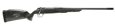 FIERCE FCTRG22CM20BCPO   CTRG LR 22CRD  20 BLK/CBP