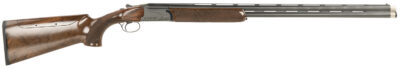 RIZ 26012030AC  BR110 SPRT   OU  20      30
