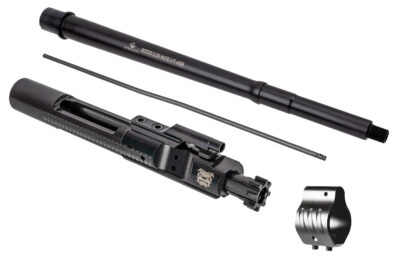 ROSCO K9 12.5″ 556NATO SAUCE PACK