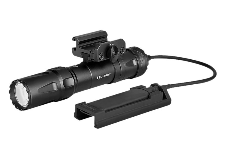 OLIGHT ODINIRBK ODIN IR 1000L BLK OLIGHT ODINIRBK ODIN IR 1000L BLK