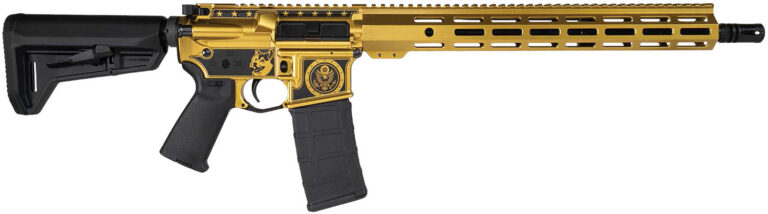 SHARK COAST DGEAR100580     556 16″           DOGE