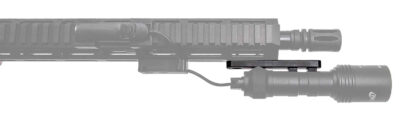 Nightstick LGL-ML3 Inline Mount LGL-Series