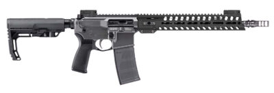 POF 02430 ROTR P-15    300BLK 13.75″      TUNGSTEN