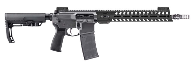 POF 02430 ROTR P-15 300BLK 13.75″ TUNGSTEN POF 02430 ROTR P-15 300BLK 13.75″ TUNGSTEN