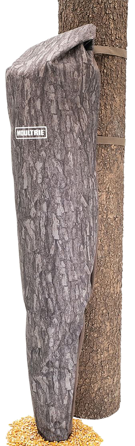 Moultrie MFG-15019 Bag Feeder 100lbs Capacity Camo Moultrie MFG-15019 Bag Feeder 100lbs Capacity Camo