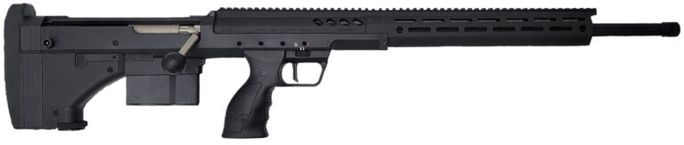 DT SRS-RF-M-D26R-BB SRSM2 65CRD 26 BLK 6R DT SRS-RF-M-D26R-BB SRSM2 65CRD 26 BLK 6R