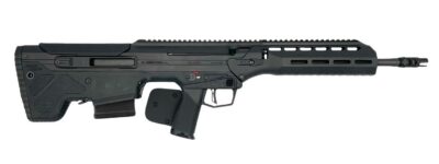 DT WLV-RF-A2010-C-B WLVRN 762 *CA 20 BLK 10R
