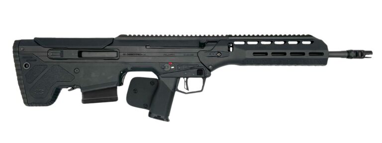 DT WLV-RF-A2010-C-B WLVRN 762 *CA 20 BLK 10R DT WLV-RF-A2010-C-B WLVRN 762 *CA 20 BLK 10R