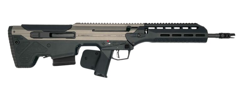 DT WLV-RF-A2010-C-T WLVRN 762 *CA 20 TNG 10R DT WLV-RF-A2010-C-T WLVRN 762 *CA 20 TNG 10R