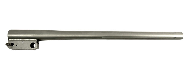 TMC ENCORE-PH BBL 22ARC 15SST TMC ENCORE-PH BBL 22ARC 15SST