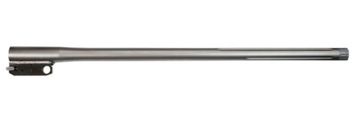 THOMPSON BARREL ENCORE PROHUNTER KAT 20” SST FLUTED 360 NO SIGHTS THREADED