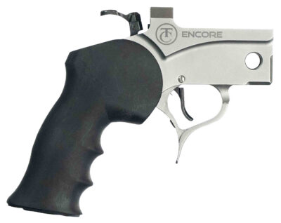 TC FRAME ENCORE PRO PROHUNTER PISTOL