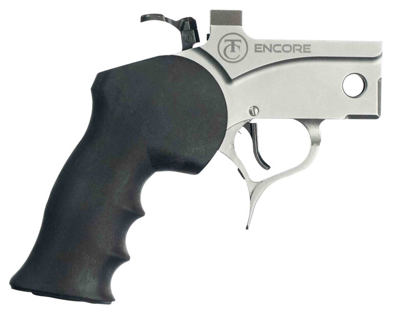 TC FRAME ENCORE PRO PROHUNTER PISTOL TC FRAME ENCORE PRO PROHUNTER PISTOL