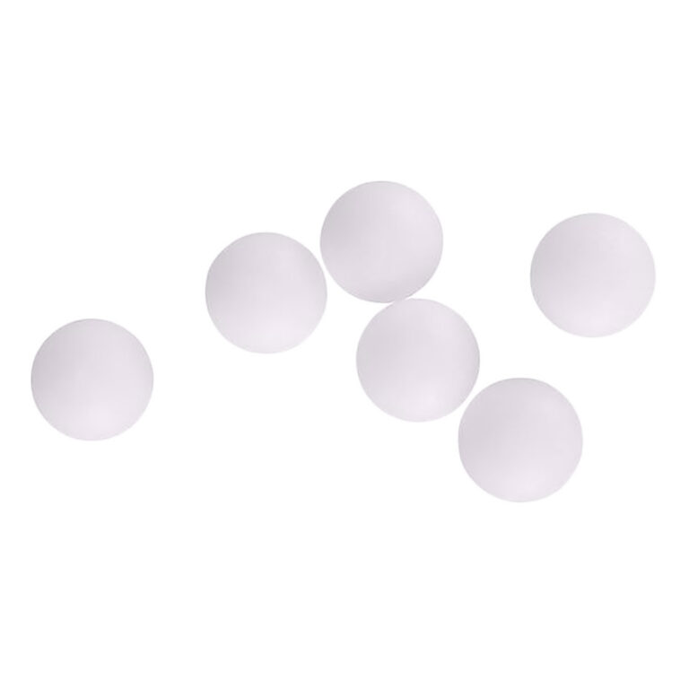 Umarex USA 2292198 T4E Quick Access Balls 50 Cal 100 Ct Umarex USA 2292198 T4E Quick Access Balls 50 Cal 100 Ct