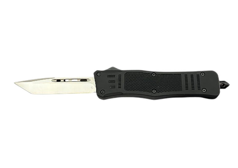 Steel River Knives Tanto Steel River Knives Tanto