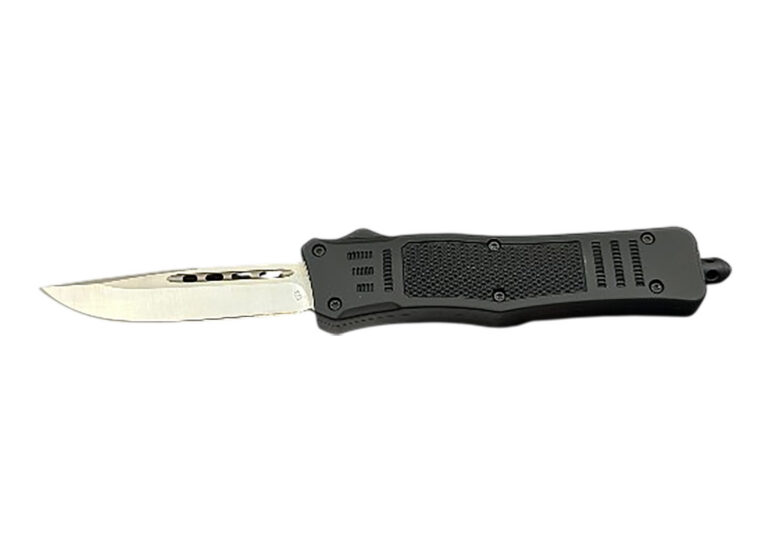 Steel River Knives Drop Point Steel River Knives Drop Point